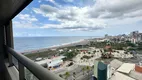 Foto 2 de Apartamento com 1 Quarto à venda, 23m² em Costa Azul, Salvador