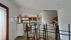 Foto 19 de Casa de Condomínio com 5 Quartos à venda, 460m² em Nova Higienópolis, Jandira