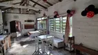 Foto 18 de Casa com 5 Quartos à venda, 130m² em Cristal, Porto Alegre