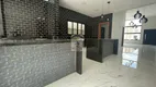 Foto 7 de Casa com 3 Quartos à venda, 173m² em Condominio Residencial Reserva de Atibaia, Atibaia