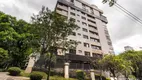 Foto 32 de Apartamento com 4 Quartos à venda, 274m² em Rio Branco, Porto Alegre