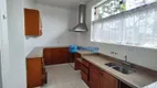 Foto 6 de Casa com 3 Quartos à venda, 280m² em Jardim Paulista I, Jundiaí