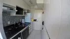 Foto 9 de Apartamento com 2 Quartos à venda, 55m² em Jardim Leonor, São Paulo
