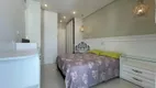 Foto 11 de Apartamento com 3 Quartos à venda, 175m² em Pitangueiras, Guarujá