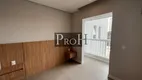 Foto 7 de Apartamento com 2 Quartos à venda, 75m² em Centro, São Bernardo do Campo