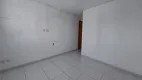 Foto 16 de Apartamento com 3 Quartos à venda, 85m² em Madalena, Recife