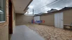 Foto 3 de Casa com 3 Quartos à venda, 190m² em Vargem Pequena, Rio de Janeiro