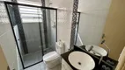 Foto 3 de Apartamento com 2 Quartos à venda, 63m² em Centro, Barra Mansa