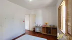 Foto 7 de Sobrado com 3 Quartos à venda, 156m² em Baeta Neves, São Bernardo do Campo