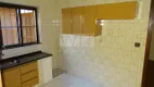 Foto 17 de Sobrado com 4 Quartos à venda, 237m² em Jardim Guarani, Campinas