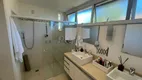 Foto 37 de Sobrado com 4 Quartos à venda, 690m² em Bairro das Palmeiras, Campinas