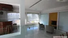 Foto 19 de Cobertura com 3 Quartos à venda, 287m² em Brooklin, São Paulo