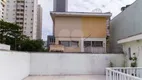 Foto 58 de Casa com 3 Quartos à venda, 177m² em Saúde, São Paulo