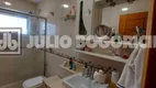 Foto 25 de Apartamento com 2 Quartos à venda, 67m² em Méier, Rio de Janeiro