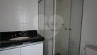 Foto 10 de Apartamento com 2 Quartos à venda, 77m² em Itapuã, Vila Velha