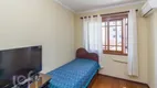 Foto 26 de Apartamento com 2 Quartos à venda, 121m² em Vila Ipiranga, Porto Alegre