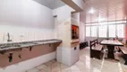 Foto 24 de Apartamento com 3 Quartos à venda, 83m² em Bacacheri, Curitiba