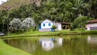 Foto 6 de Fazenda/Sítio com 3 Quartos para alugar, 100m² em , Marechal Floriano