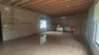 Foto 15 de Ponto Comercial para alugar, 70m² em Teresópolis, Porto Alegre