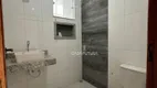 Foto 8 de Casa com 2 Quartos à venda, 69m² em Bairro de Fátima, Barra do Piraí