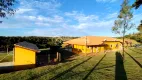 Foto 2 de Fazenda/Sítio com 3 Quartos à venda, 560m² em Varejao, Itu