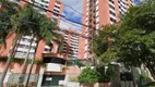 Foto 19 de Apartamento com 3 Quartos à venda, 80m² em Alphaville, Barueri