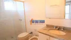 Foto 8 de Cobertura com 3 Quartos para venda ou aluguel, 257m² em Centro, Guaratuba