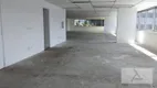 Foto 4 de Sala Comercial para alugar, 330m² em Chácara Santo Antônio, São Paulo