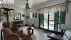 Foto 40 de Casa com 4 Quartos à venda, 227m² em Uniao, Estância Velha