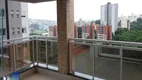 Foto 4 de Apartamento com 3 Quartos à venda, 169m² em Jardim Botânico, Ribeirão Preto