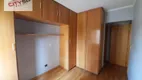 Foto 9 de Apartamento com 2 Quartos à venda, 63m² em Vila Guarani, São Paulo