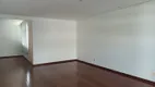 Foto 3 de Apartamento com 4 Quartos à venda, 190m² em Sion, Belo Horizonte