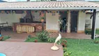 Foto 18 de Casa com 2 Quartos à venda, 110m² em Recanto De Itaipuacu, Maricá