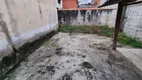 Foto 14 de Sobrado com 3 Quartos à venda, 120m² em Jardim Vazame, 