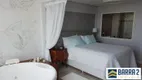 Foto 18 de Cobertura com 4 Quartos à venda, 264m² em Barra da Tijuca, Rio de Janeiro