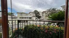 Foto 31 de Casa de Condomínio com 4 Quartos para venda ou aluguel, 312m² em Condominio Agua da Serra, Valinhos