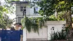 Foto 35 de Sobrado com 2 Quartos à venda, 259m² em Perdizes, São Paulo