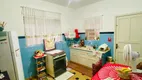 Foto 20 de Sobrado com 3 Quartos à venda, 170m² em Jardim Quarto Centenário, Campinas