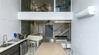 Foto 12 de Apartamento com 4 Quartos à venda, 185m² em Panamby, São Paulo