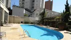 Foto 73 de Apartamento com 4 Quartos à venda, 267m² em Vila Mariana, São Paulo