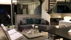 Foto 5 de Apartamento com 3 Quartos à venda, 150m² em Vila Olímpia, São Paulo