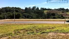 Foto 19 de Lote/Terreno à venda, 250m² em Bairro Marambaia, Vinhedo