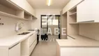 Foto 22 de Apartamento com 3 Quartos à venda, 166m² em Itaim Bibi, São Paulo