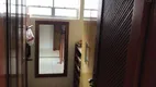 Foto 10 de Sobrado com 3 Quartos à venda, 180m² em Vila Independência, São Paulo