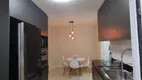 Foto 7 de Casa com 3 Quartos à venda, 129m² em Centro, Itaguaí