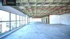 Foto 8 de Sala Comercial para alugar, 561m² em Liberdade, São Paulo