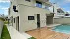 Foto 11 de Casa de Condomínio com 4 Quartos à venda, 360m² em Condomínio Res Alphaville II , São José dos Campos