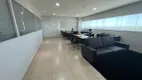 Foto 10 de Sala Comercial à venda, 185m² em Cidade Vera Cruz, Aparecida de Goiânia