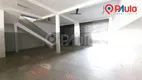 Foto 2 de para alugar, 500m² em Vila Monteiro, Piracicaba