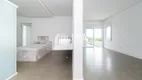 Foto 22 de Casa de Condomínio com 3 Quartos à venda, 287m² em Butiatuvinha, Curitiba